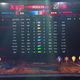 Image for article titled Australian Qualifies For Quake World Championships With 272 Ping